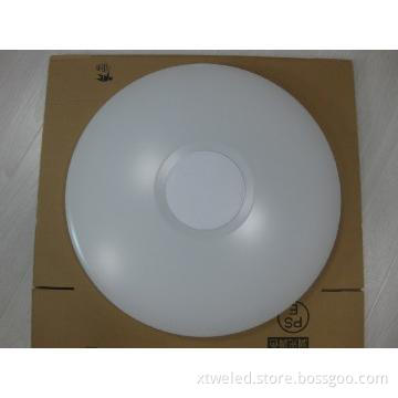 2014 Factory Price 60W LED Ceiling Light